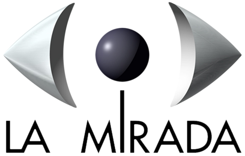 logo_mirada